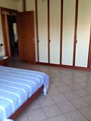Monica89immobiliare - 16/29